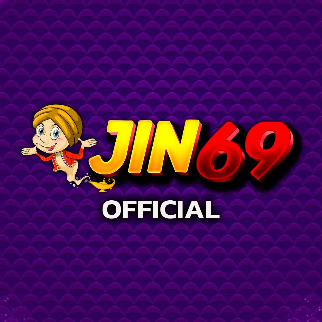 JIN69 - Aplikasi Cek Mutasi Terpercaya untuk Keuangan Anda
